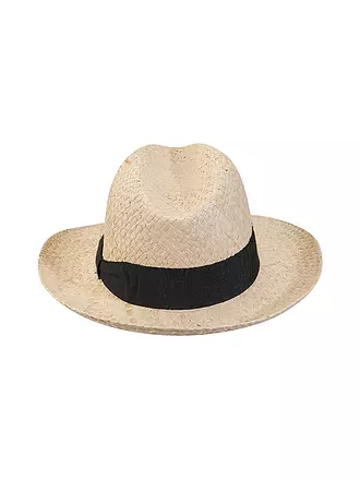KUEBL | Sombrero de sol para hombre |